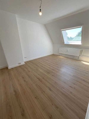 *Singles aufgepasst! Der Bäcker wohnt nebenan - Schicke 1,5-Zimmer-Wohnung sucht Nachmieter *