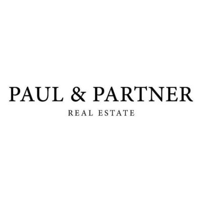 NEW *Paul & Partner* LIVE URBAN BUT PRIVATE !