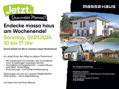 Mit der Einliegerwohnung das eigene Haus finanzieren!