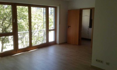 Gemütliches 1 Raum-Appartment in ruhiger Lage