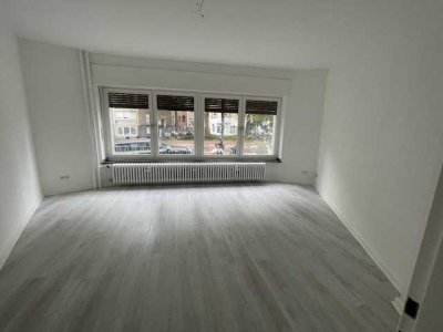 *Top renovierte 2-Raum-Wohnung in zentraler Wohnlage* Trendviertel* Schinkelstraße