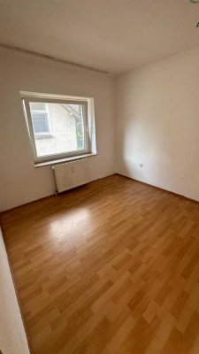 2 Zimmer Wohnung in Lütgendortmund