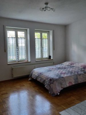 ***Ansprechendes und gemütliches Apartment***