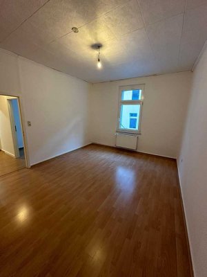 NEU! Ruhige 3-Zimmer Wohnung im Herzen von Offenbach!