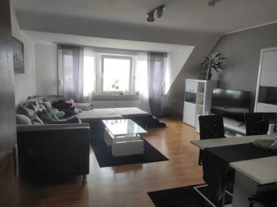 Attraktive 3,5-Zimmer-Wohnung in 45661, Recklinghausen