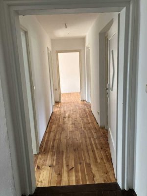 3 Zimmer Wohnung zu vermieten in Lenggries West/ Brauneck