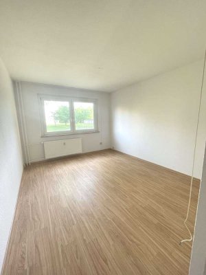 ++ Ihre neue Wohnung + EINZUGSPRÄMIE - Für Handwerker +++