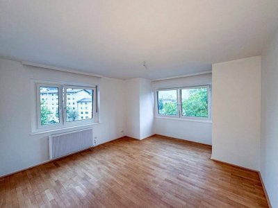 2-Zimmer WG Taugliche Wohnung in Uninähe