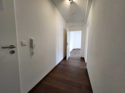 *** Schicke 1-Zimmer-Wohnung im zentralen Offenbach ***