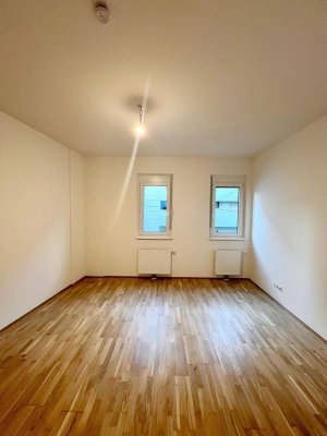 Geräumige 3-Zimmer-Wohnung in Waltendorf - Provisionsfrei!