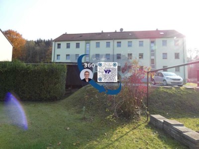 PROVISIONSFREI*- Ferienwohnung für Wanderfreunde!