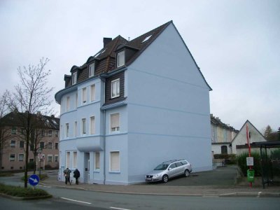 Apartment für 1 Person