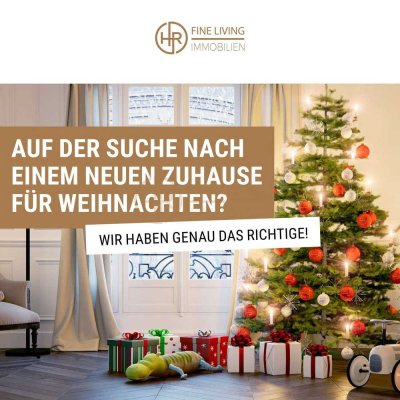 AKTIONSWOCHEN - Jetzt noch schnell das passende Weihnachtsgeschenk finden!!