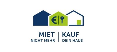 �� MIET I KAUF - Mit uns so einfach wie MIETEN aber so vorteilhaft wie kaufen!