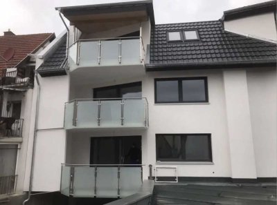 Bachgasse 29, 69168 Wiesloch