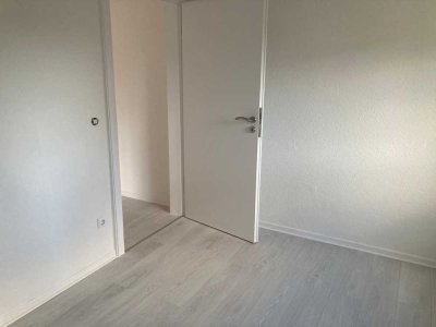 Freundliche 3-Zimmer-DG-Wohnung in Remscheid