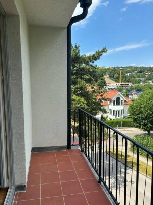 Traumhafte 4-Zimmer Wohnung in Hinterbrühl - Modernisiert mit Balkon für 409.000,00 €!
