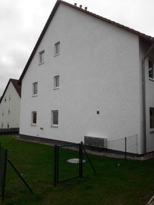 Schönes Haus mit fünf Zimmern in Freihung, Landkreis Amberg-Sulzbach