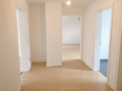 Charmante 3-Zimmer Wohnung in zentraler Innenstadtlage Oberkirchs