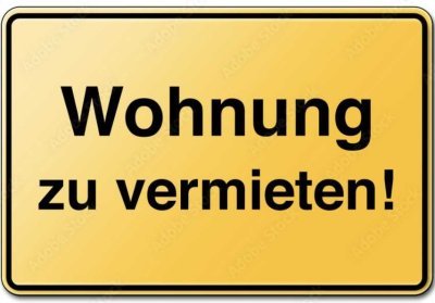 Moderne 3-Zimmer Wohnung in gefragter Wohnlage!