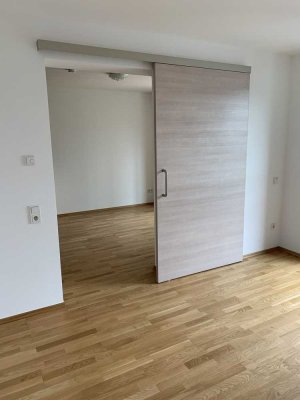 Betreute Wohnung für Senioren und Rentner im Haus Marienthal