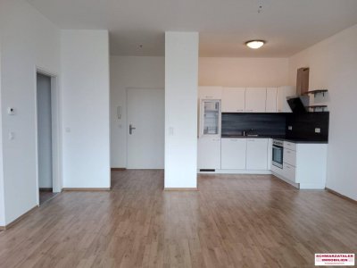 Moderne 3 Zimmerwohnung inkl. Heizkosten, in Ternitz- Bahnhofsnähe!