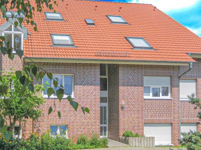 Ertragsstarkes Immobilienpaket - 6 Vermietete Wohnungen in Gepflegter Wohnanlage