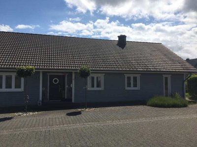 345000 € - 160 m² - 6.0 Zimmer
Familienfreundliche Einfamilienhaus