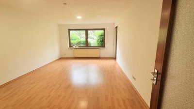 3 -Zimmer-Wohnung mit TG-Stellplatz in Heilbronn Zentrum *Provisionsfrei*