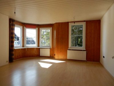 Schöne und sanierte 4-Zimmer-Wohnung mit gehobener Innenausstattung in Gummersbach