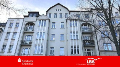 *Maisonette/Dachterrasse/Stellplatz*