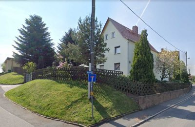 Einfamilienhaus zum Kauf in Freital Weißig