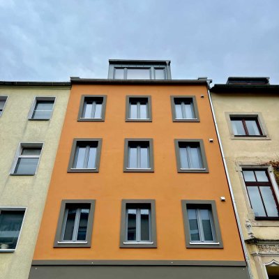 Single Loft zu vermieten