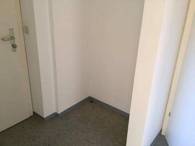 4 Zimmer Mietwohnung mit Kaufoption