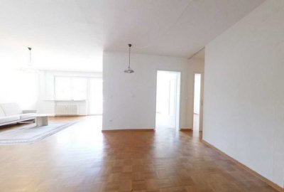 4,5 Zimmer mit viel Platz in Fellbach Schmiden zu verkaufen