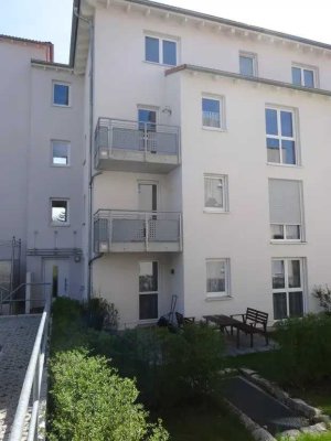 Top moderne Wohnung zur Miete