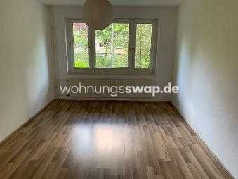 Wohnungstausch: Platanenweg 66