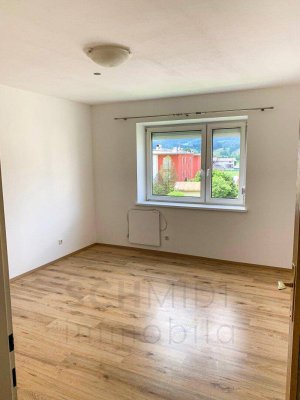 3-Zimmer Wohnung mit Bergblick in St. Johann in Tirol