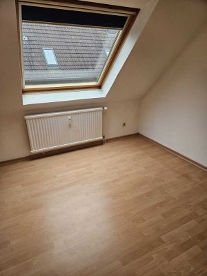 45 qm Maisonette-Single-Wohnung