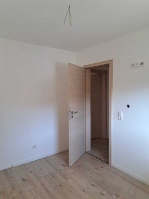 Ansprechende 4-Zimmer-Wohnung zur Miete in Ahausenerstr, Bermatingen