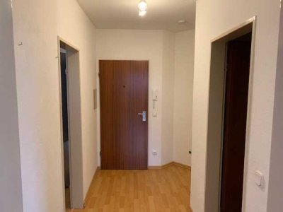 Schönes Appartement in Mülheim Saarn