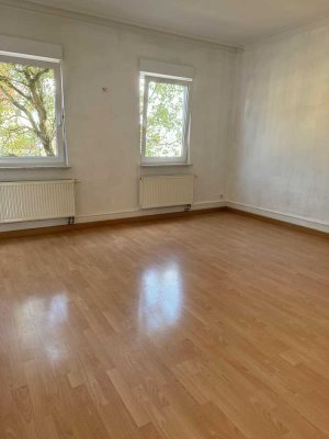 3,5-Zimmer-Wohnung in Göppingen