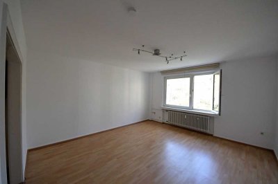 App. für 1 Person, EBK, Bad Keller, Waschraum in Uninähe/Kaiserberg Prinzenstr. Duissern