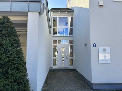 Geräumiges, 7-Zimmer-Mehrfamilienhaus mit lux. Innenausstattung und EBK in Mettlach