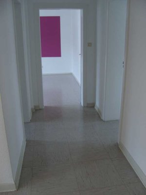 Schöne 2-Zimmer Wohnung im Agnesviertel