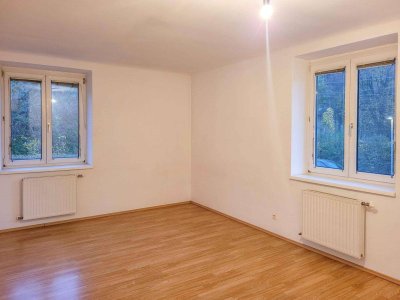 PROVISIONSFREI VOM EIGENTÜMER! 3-ZIMMER WOHNUNG NÄHE PURKERSDORF ZENTRUM!