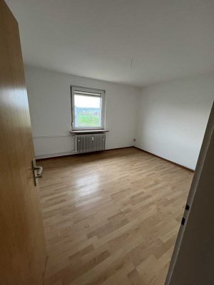 Schöne 3 Zimmer Wohnung in Bovenden