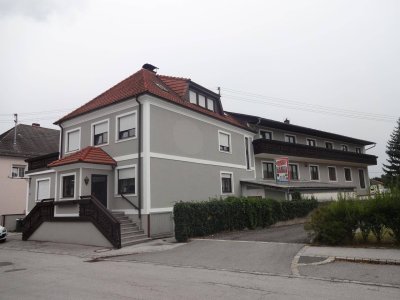 Wohnung in 7531 Kemeten 37 m² € 394,--