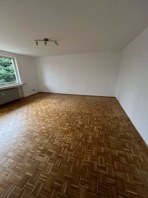 Schöne 3,5 Zimmer Wohnung nähe Weitmarer Holz