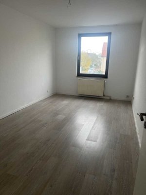 Single Wohnung zu vermieten